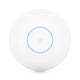 Ubiquiti Networks UniFi 6 Long-Range 3000 Mbit/s Blanco Energía sobre Ethernet (PoE) - u6-lr